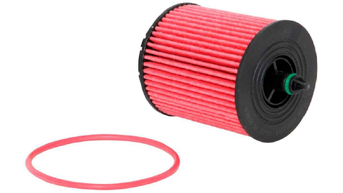 K%26N+Filtre+%C3%A0+Huile+-+High+Performance-Series+sur+mesure+pour%3A+Alfa%2C+Buick%2C+Cadillac%2C+Chevrolet%2C+Fiat%2C+GMC%2C+Oldsmobile%2C+Opel%2C+Polaris%2C+Pontiac%2C+Saab%2C+Saturn+%28HP-7000%29